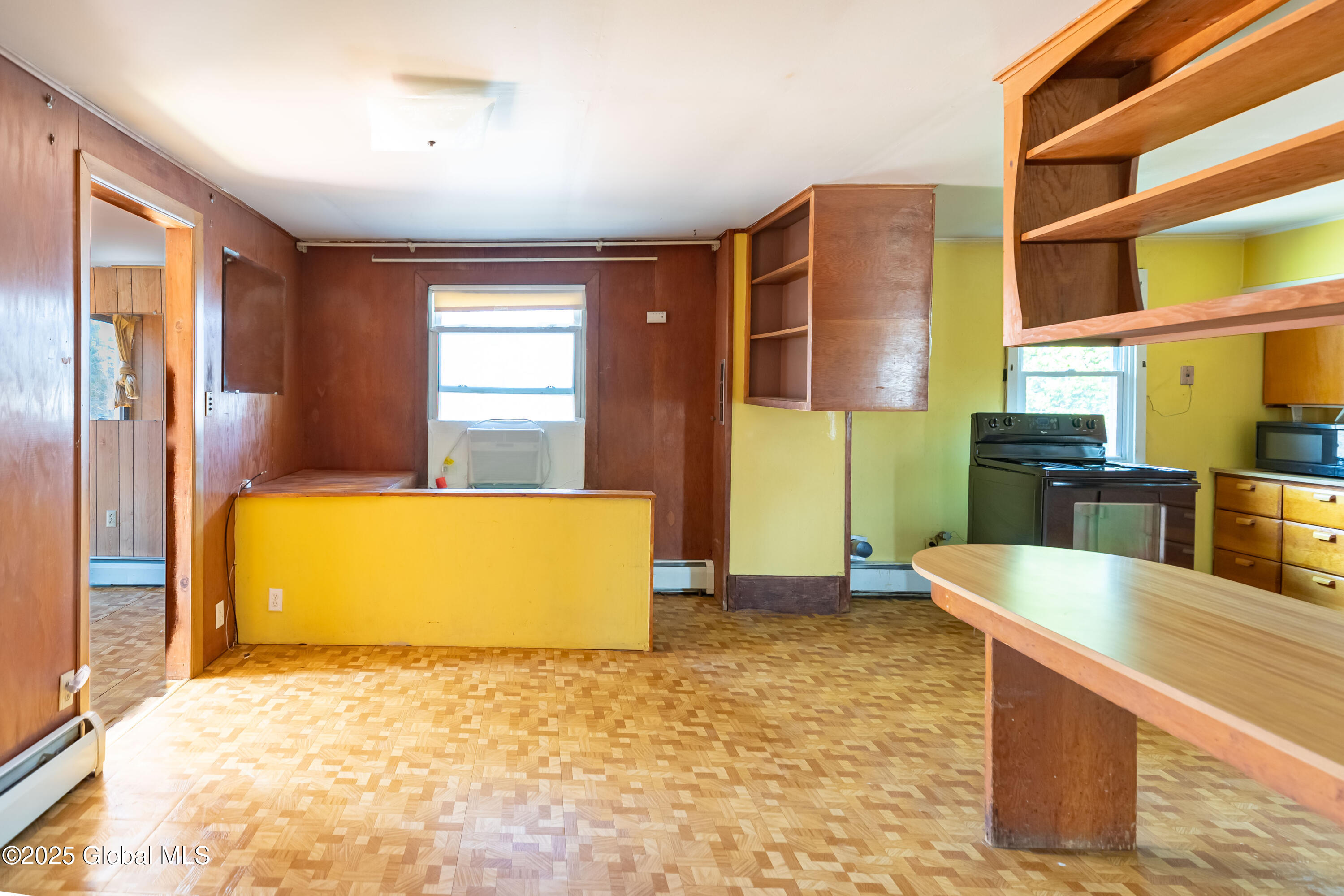 82 Creble Road Bethlehem, NY 12158 - Photo 11 of 28 RDP 25-0409 82 Creble Dr - Milligan (19)