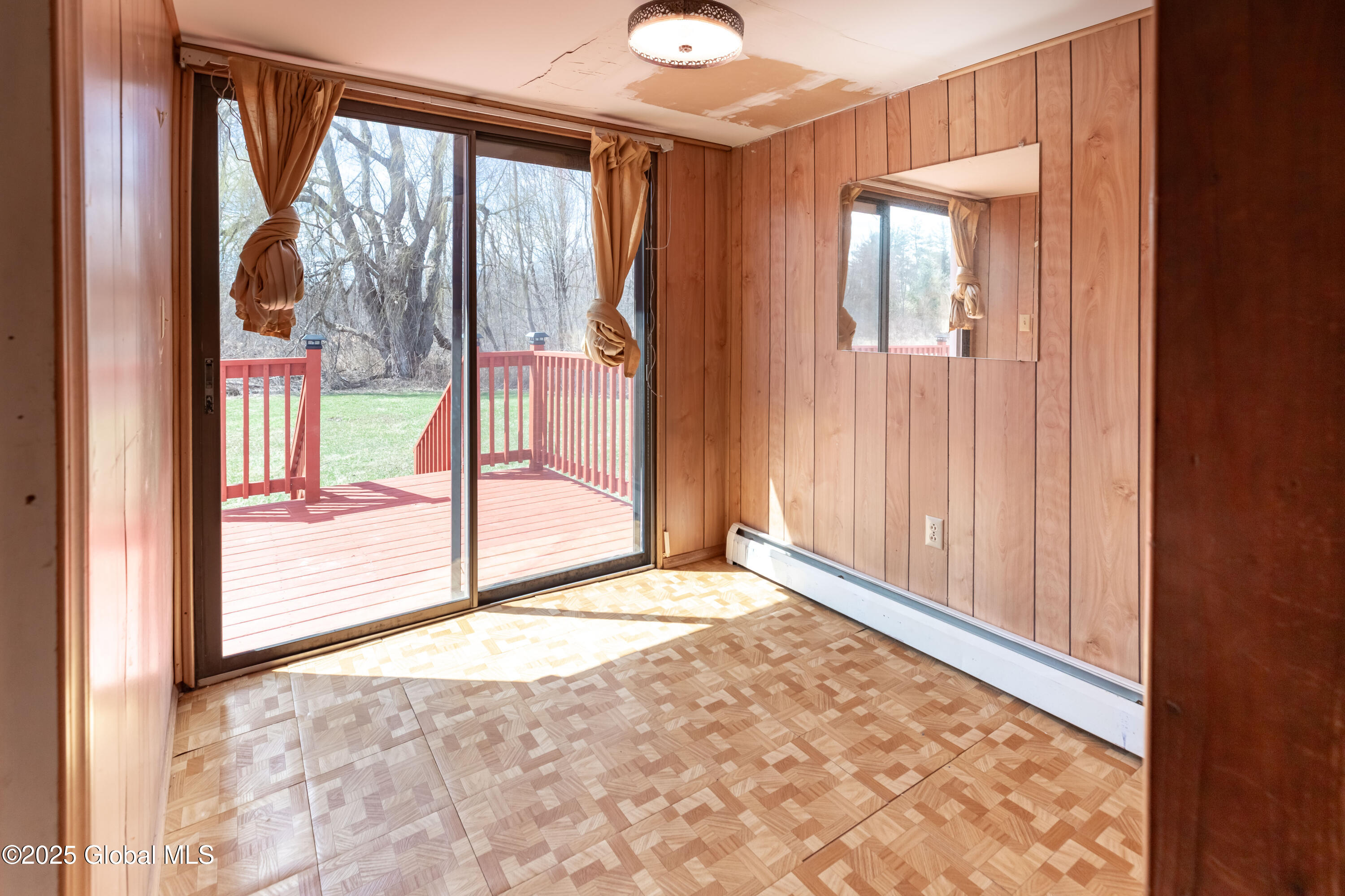 82 Creble Road Bethlehem, NY 12158 - Photo 12 of 28 RDP 25-0409 82 Creble Dr - Milligan (22)