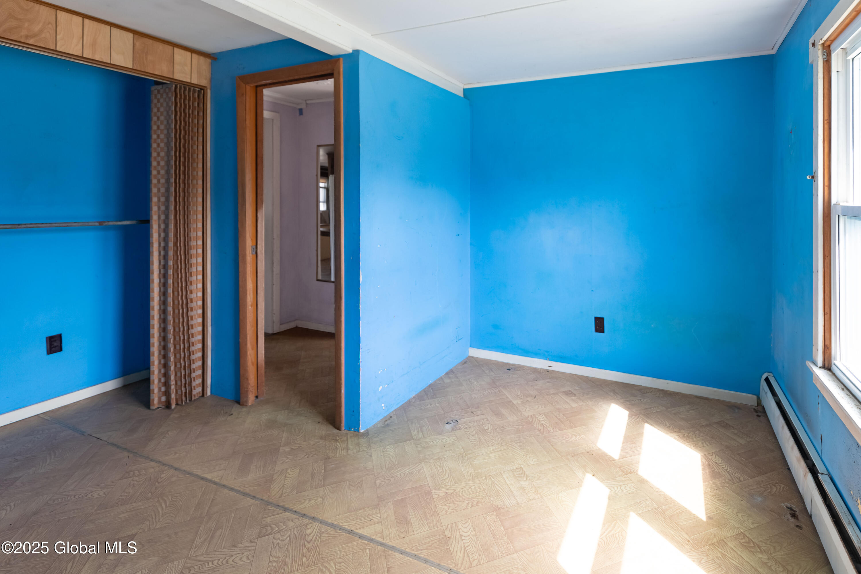 82 Creble Road Bethlehem, NY 12158 - Photo 16 of 28 RDP 25-0409 82 Creble Dr - Milligan (14)