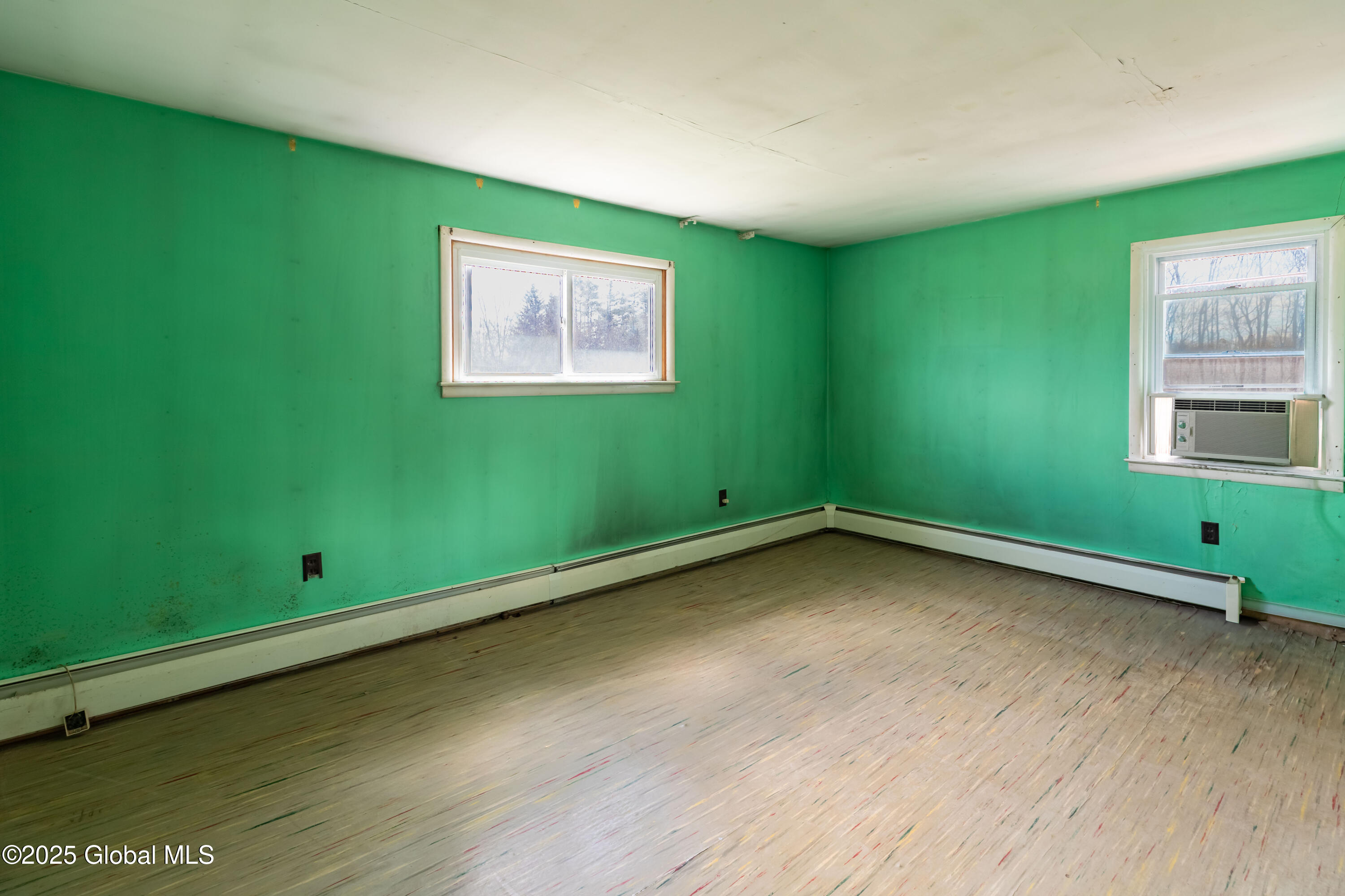 82 Creble Road Bethlehem, NY 12158 - Photo 18 of 28 RDP 25-0409 82 Creble Dr - Milligan (20)