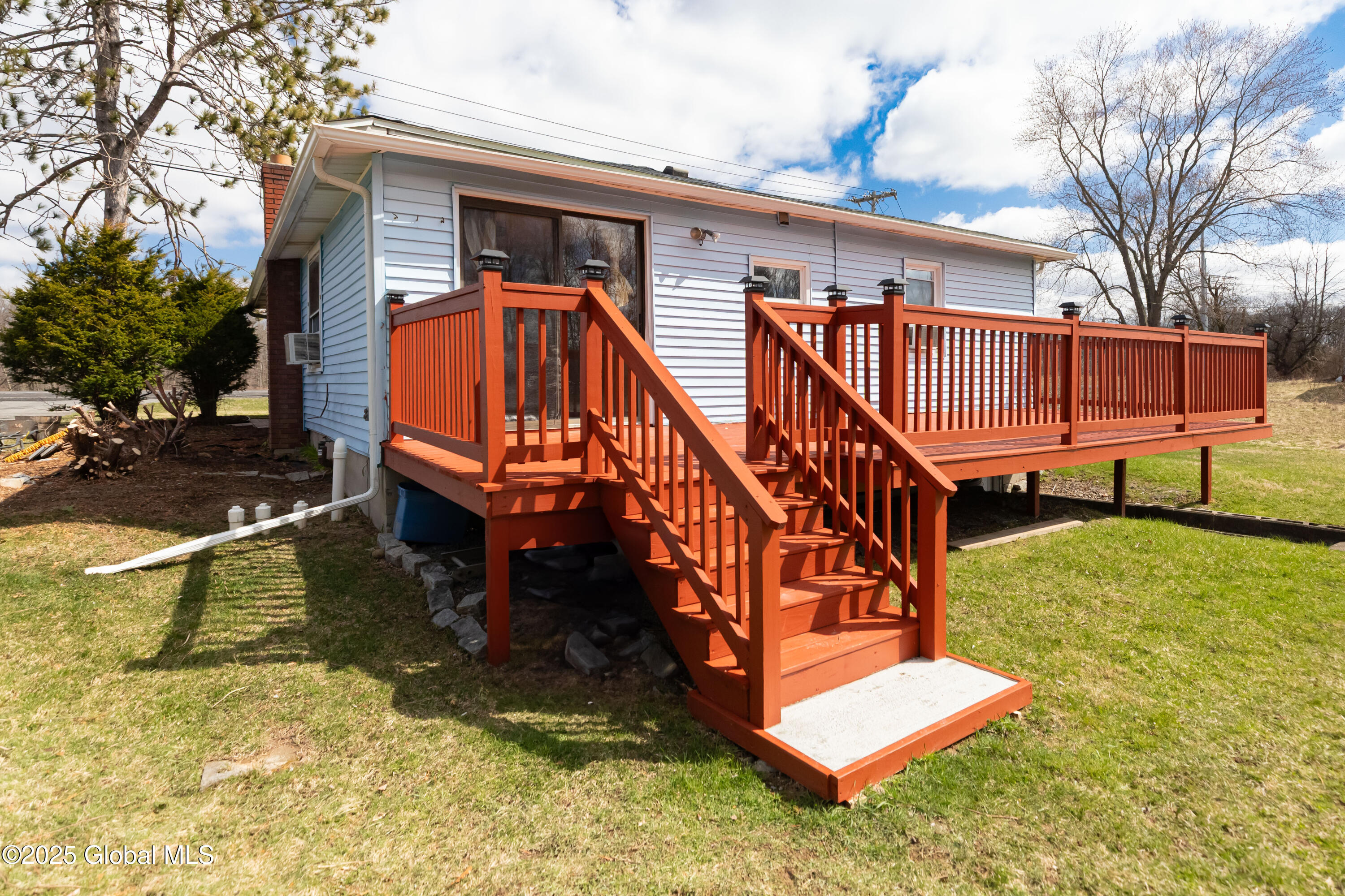 82 Creble Road Bethlehem, NY 12158 - Photo 19 of 28 RDP 25-0409 82 Creble Dr - Milligan (8)