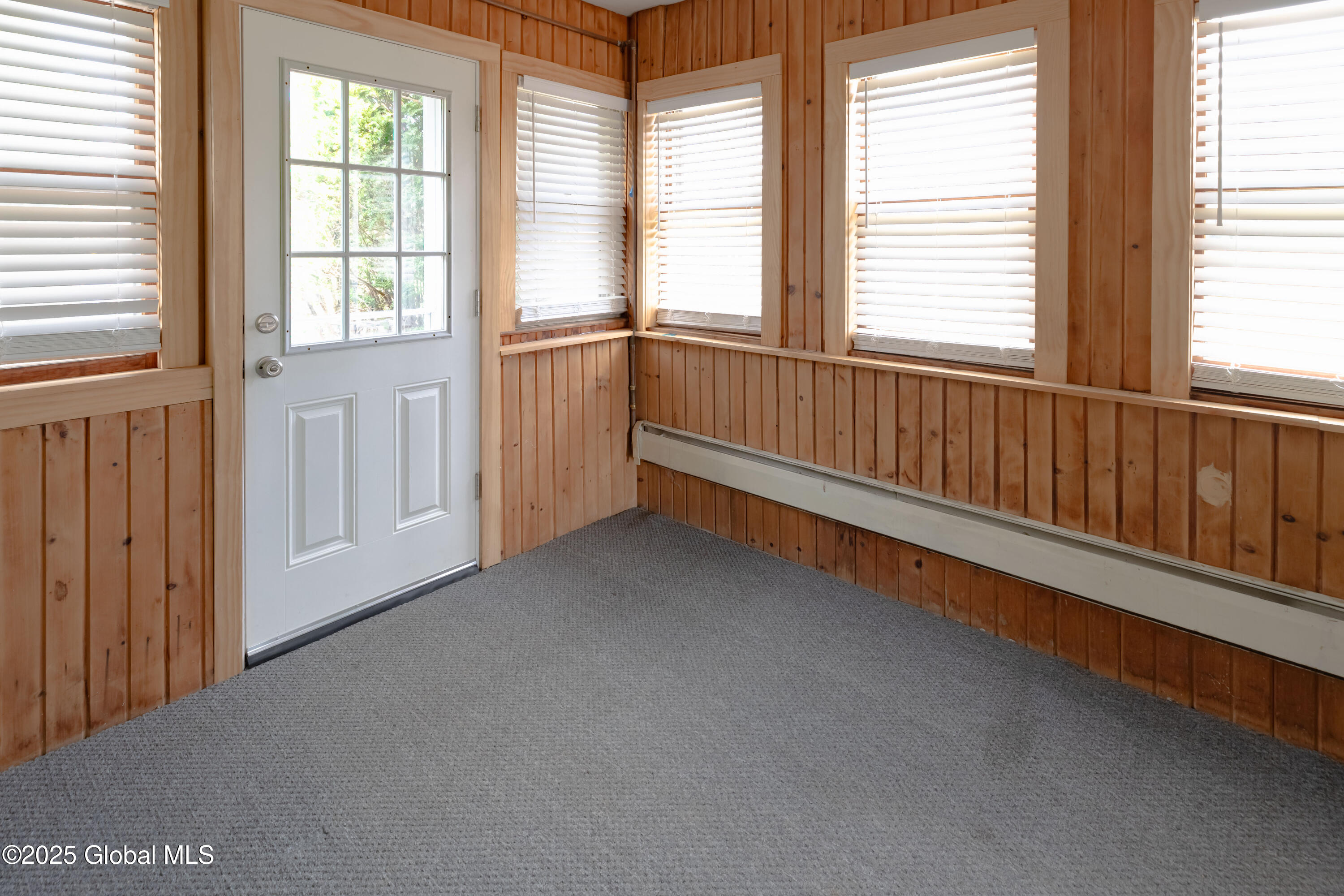 82 Creble Road Bethlehem, NY 12158 - Photo 2 of 28 RDP 25-0409 82 Creble Dr - Milligan (10)