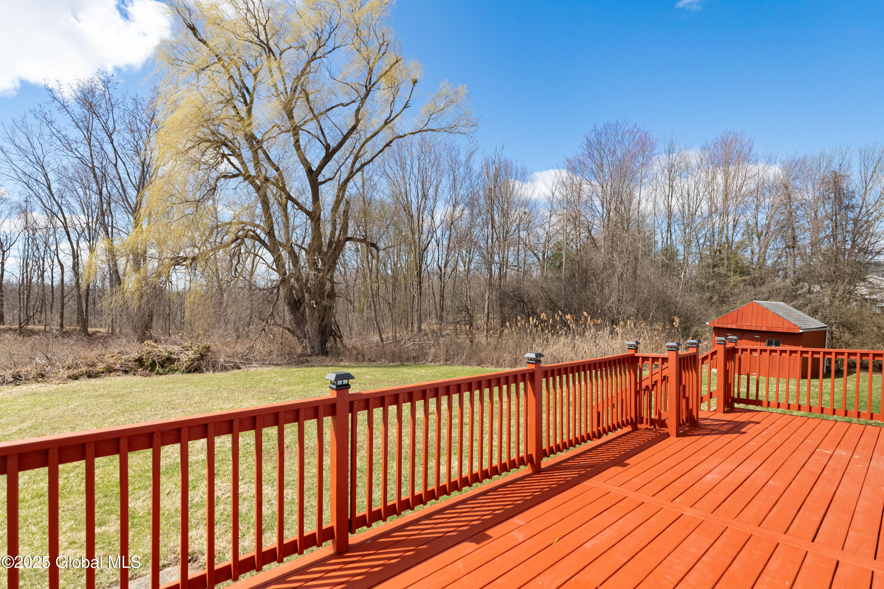 82 Creble Road Bethlehem, NY 12158 - Photo 21 of 28 RDP 25-0409 82 Creble Dr - Milligan (9)