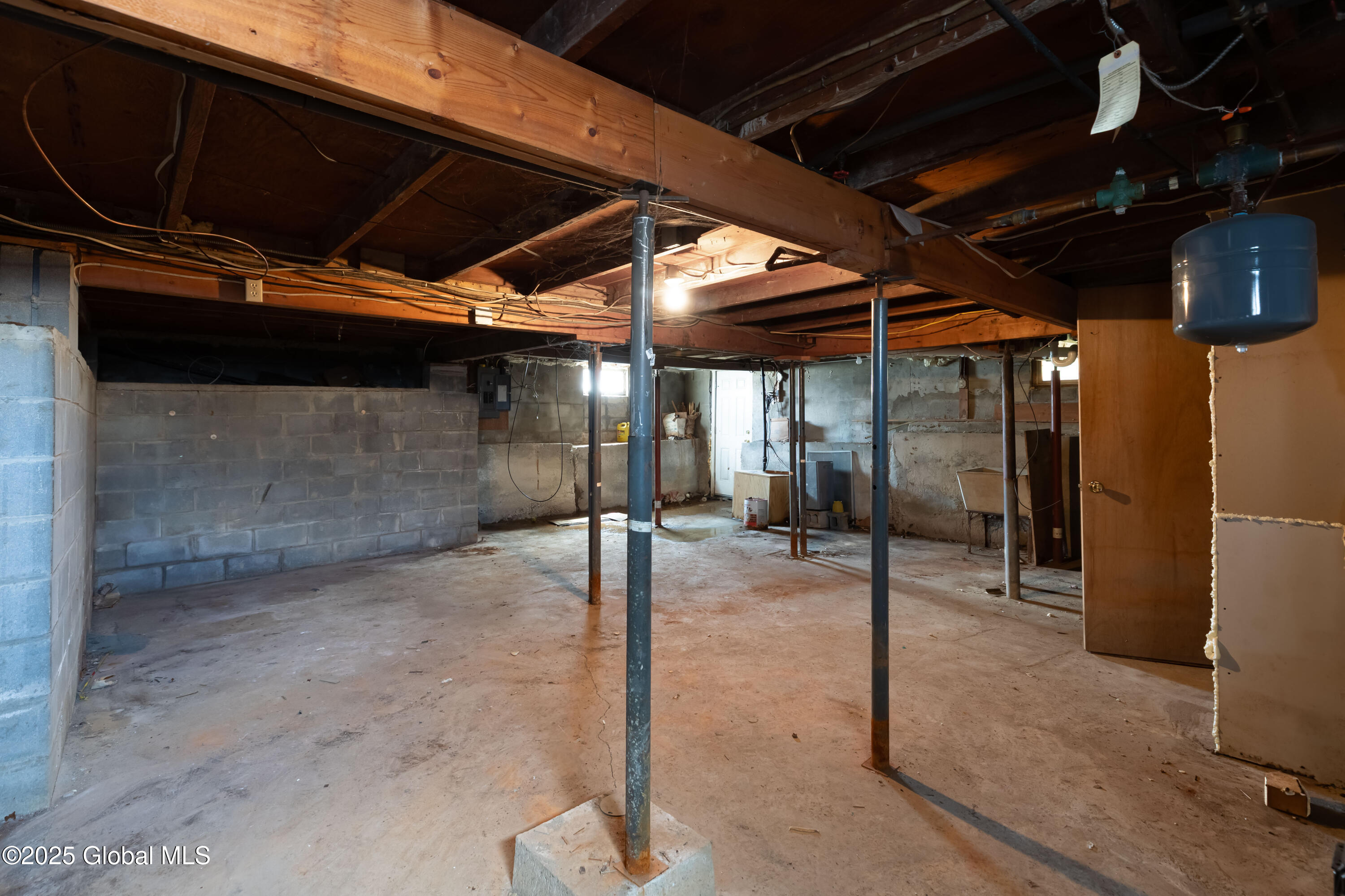 82 Creble Road Bethlehem, NY 12158 - Photo 23 of 28 RDP 25-0409 82 Creble Dr - Milligan (25)