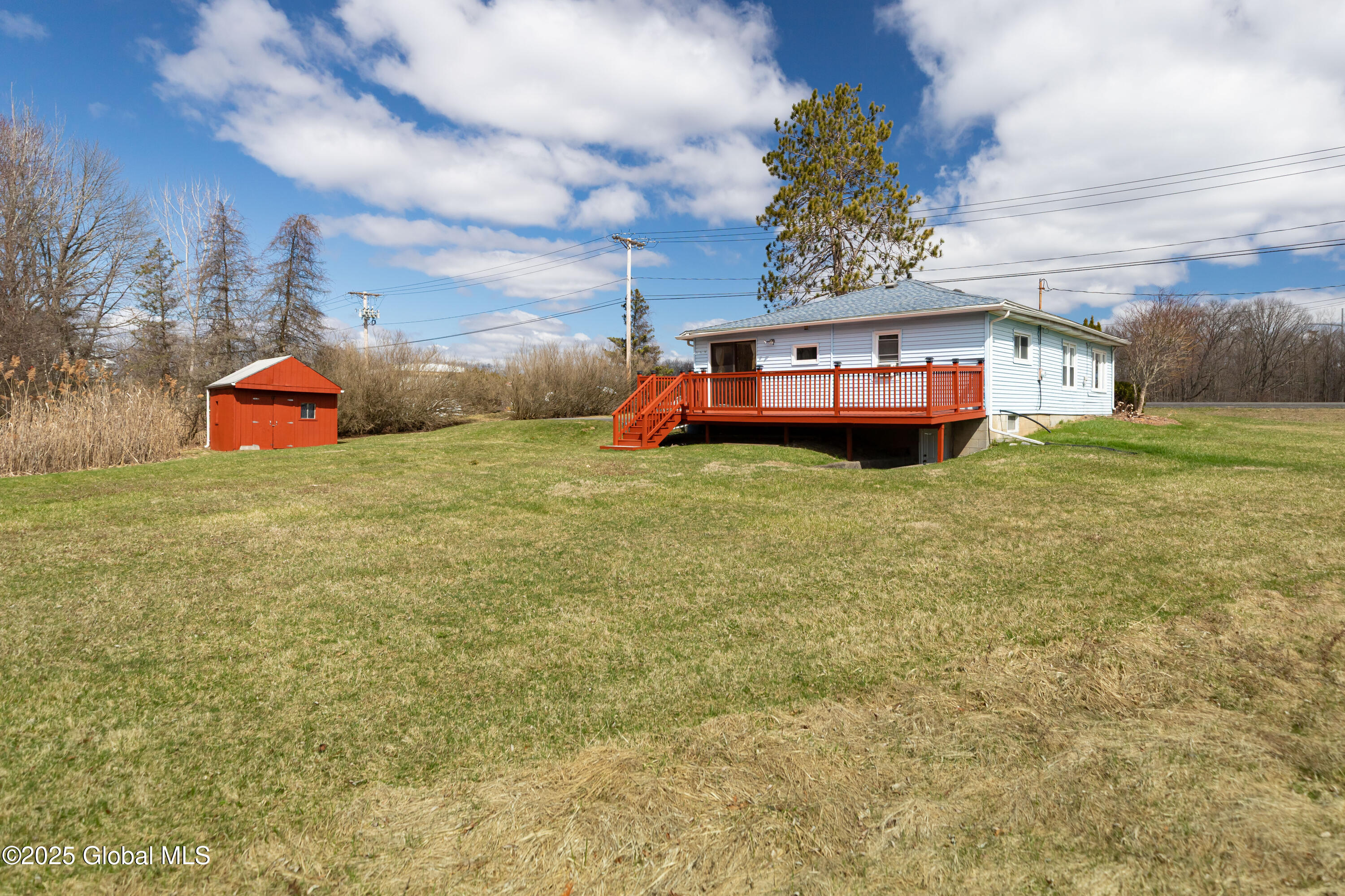 82 Creble Road Bethlehem, NY 12158 - Photo 24 of 28 RDP 25-0409 82 Creble Dr - Milligan (6)