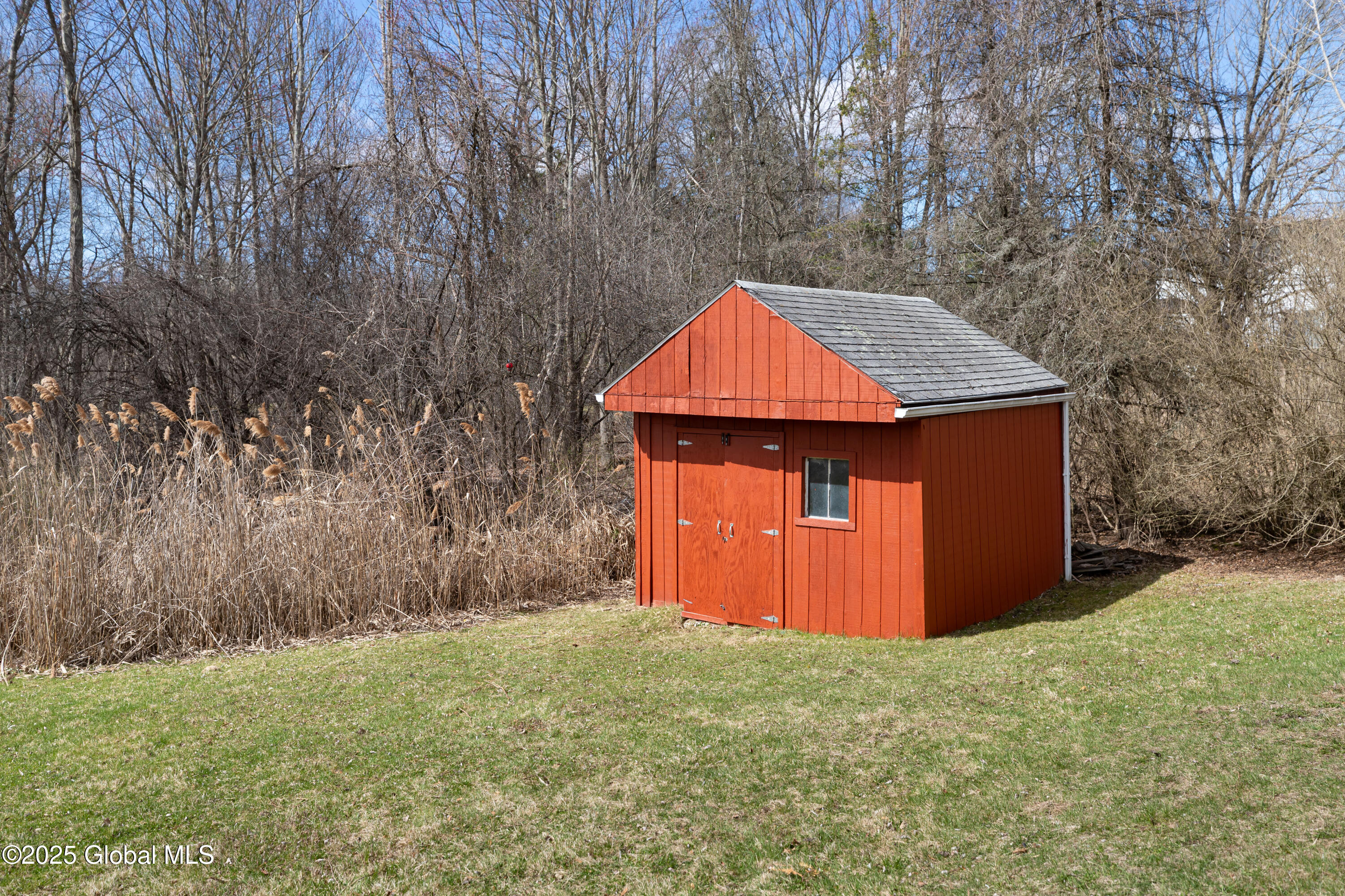 82 Creble Road Bethlehem, NY 12158 - Photo 25 of 28 RDP 25-0409 82 Creble Dr - Milligan (4)