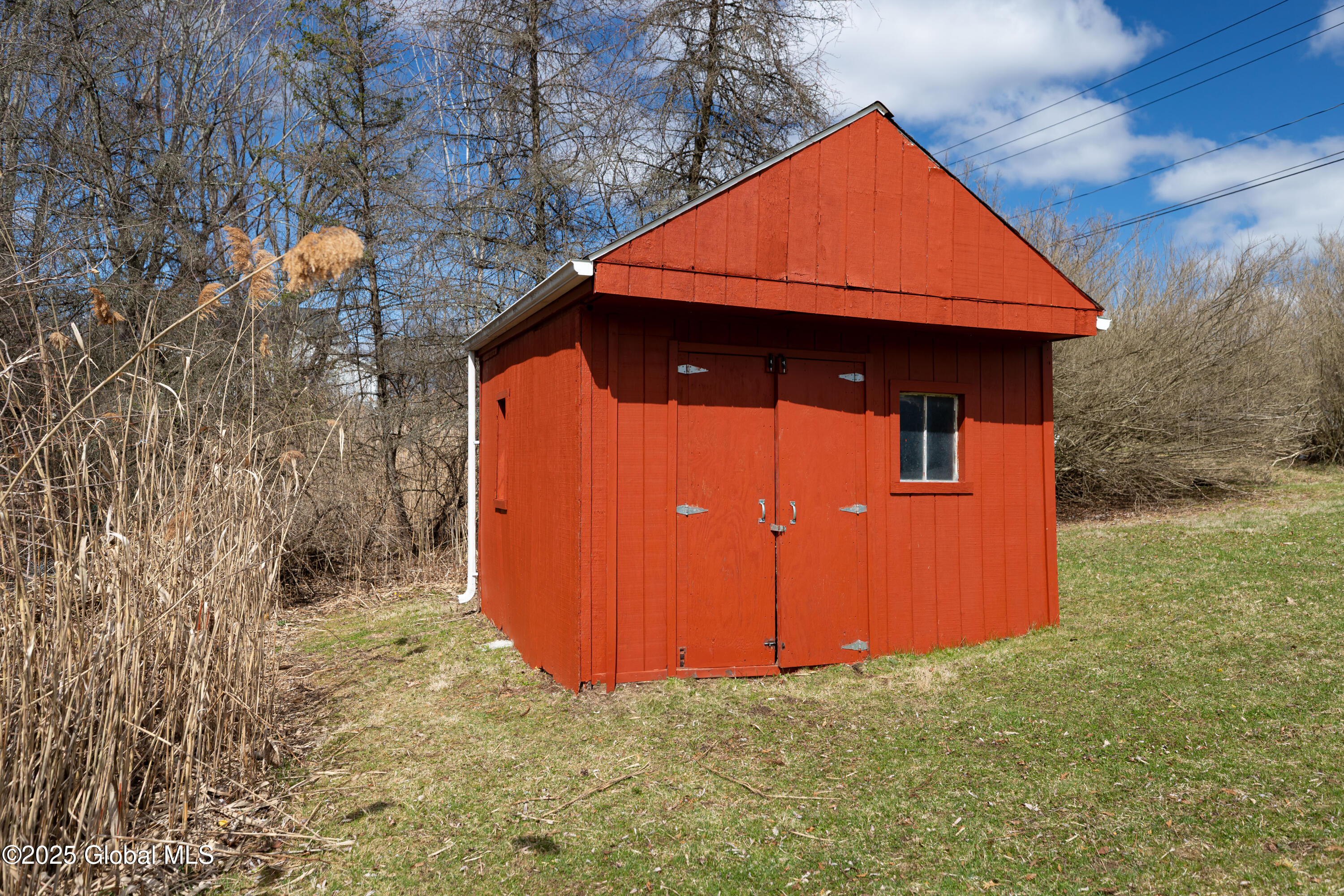 82 Creble Road Bethlehem, NY 12158 - Photo 26 of 28 RDP 25-0409 82 Creble Dr - Milligan (5)