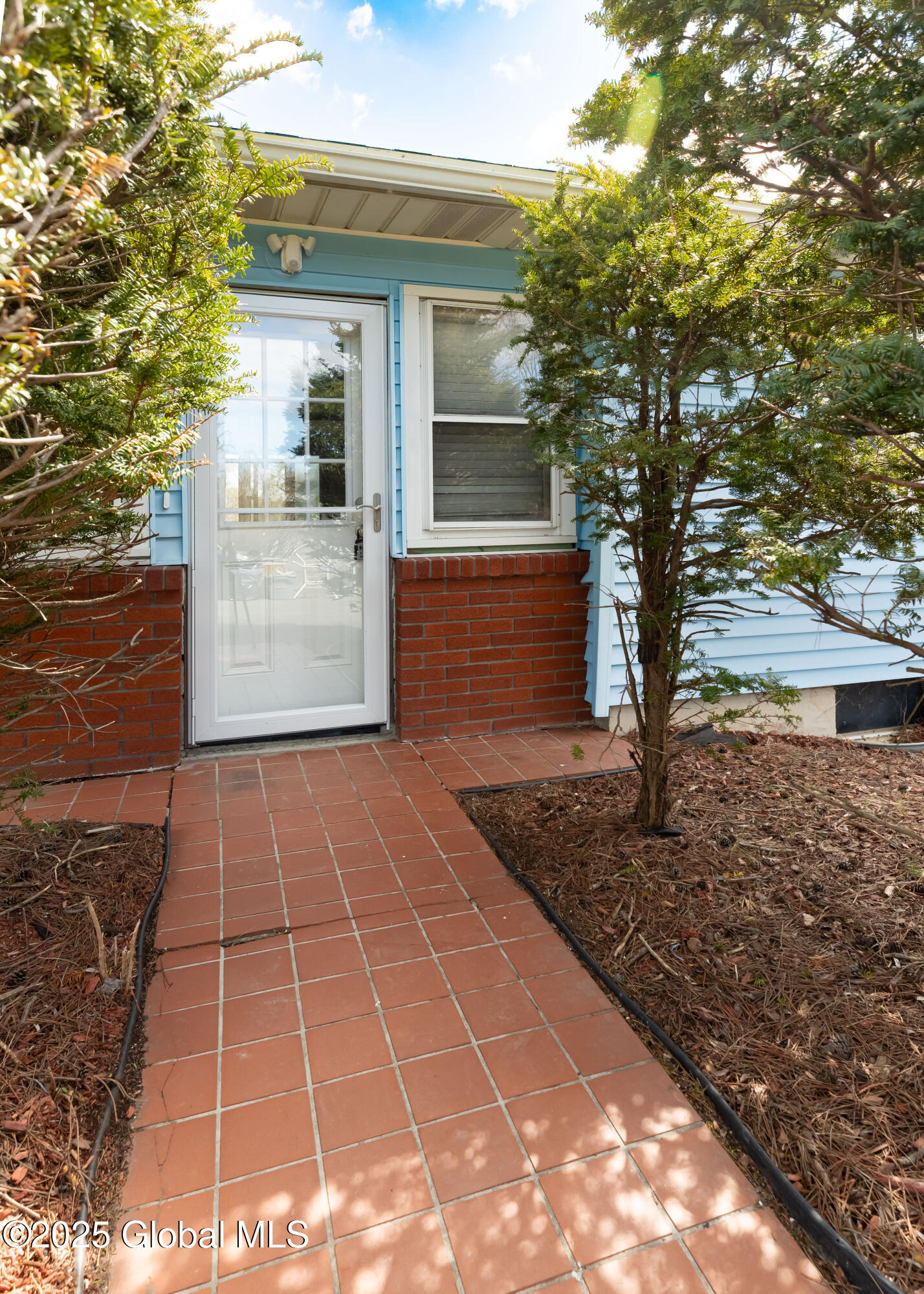 82 Creble Road Bethlehem, NY 12158 - Photo 27 of 28 RDP 25-0409 82 Creble Dr - Milligan (2)