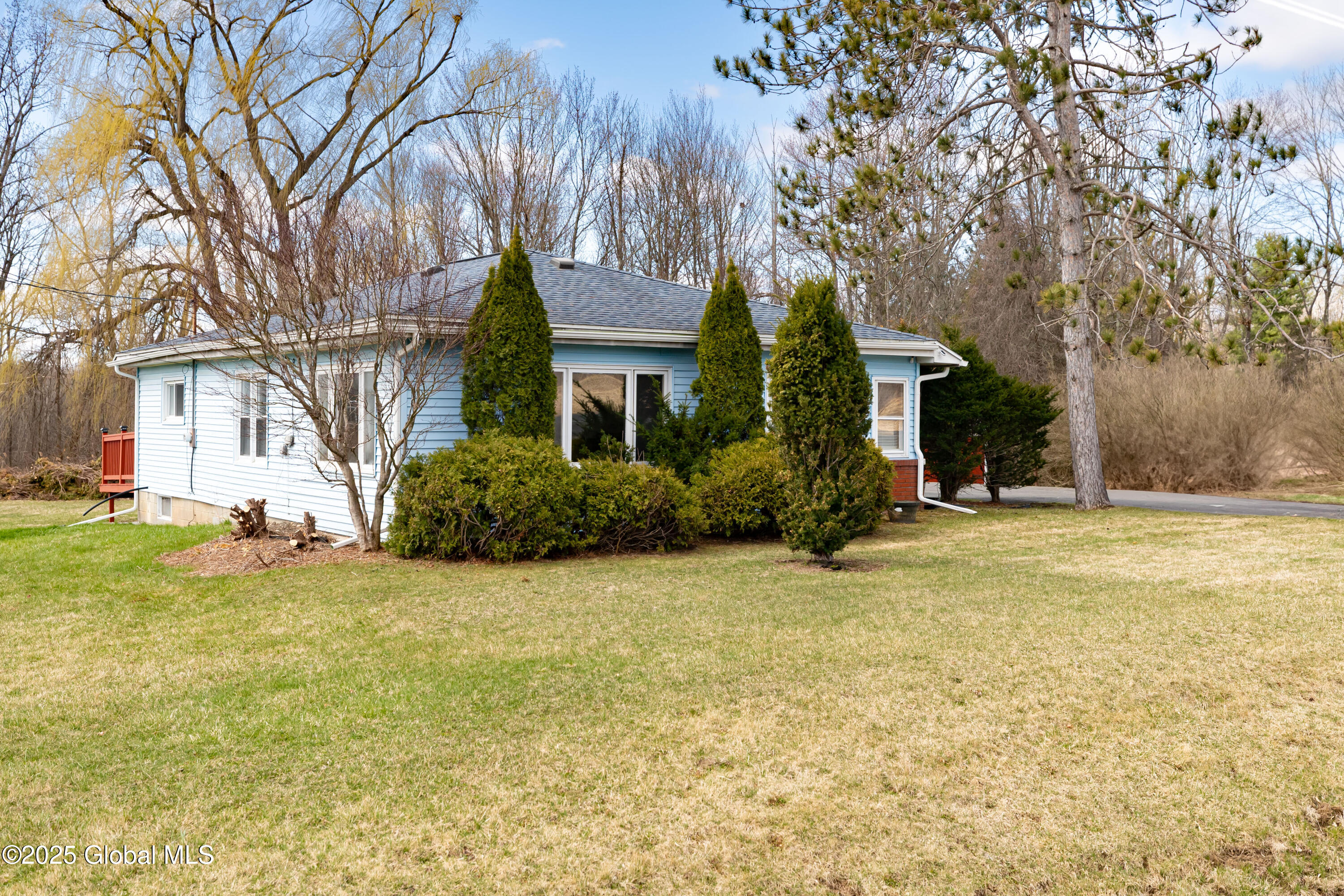 82 Creble Road Bethlehem, NY 12158 - Photo 28 of 28 RDP 25-0409 82 Creble Dr - Milligan (3)