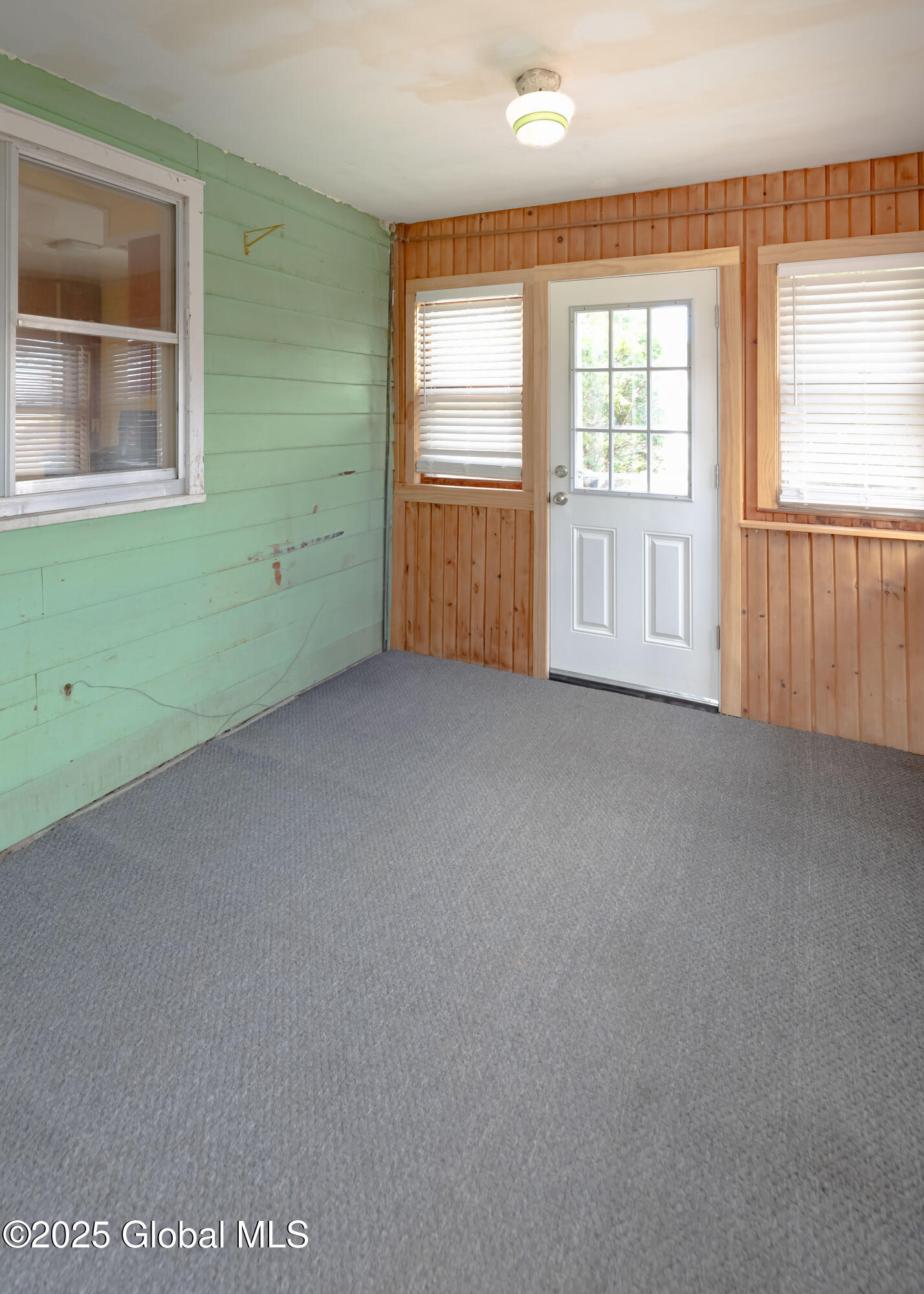 82 Creble Road Bethlehem, NY 12158 - Photo 3 of 28 RDP 25-0409 82 Creble Dr - Milligan (11)