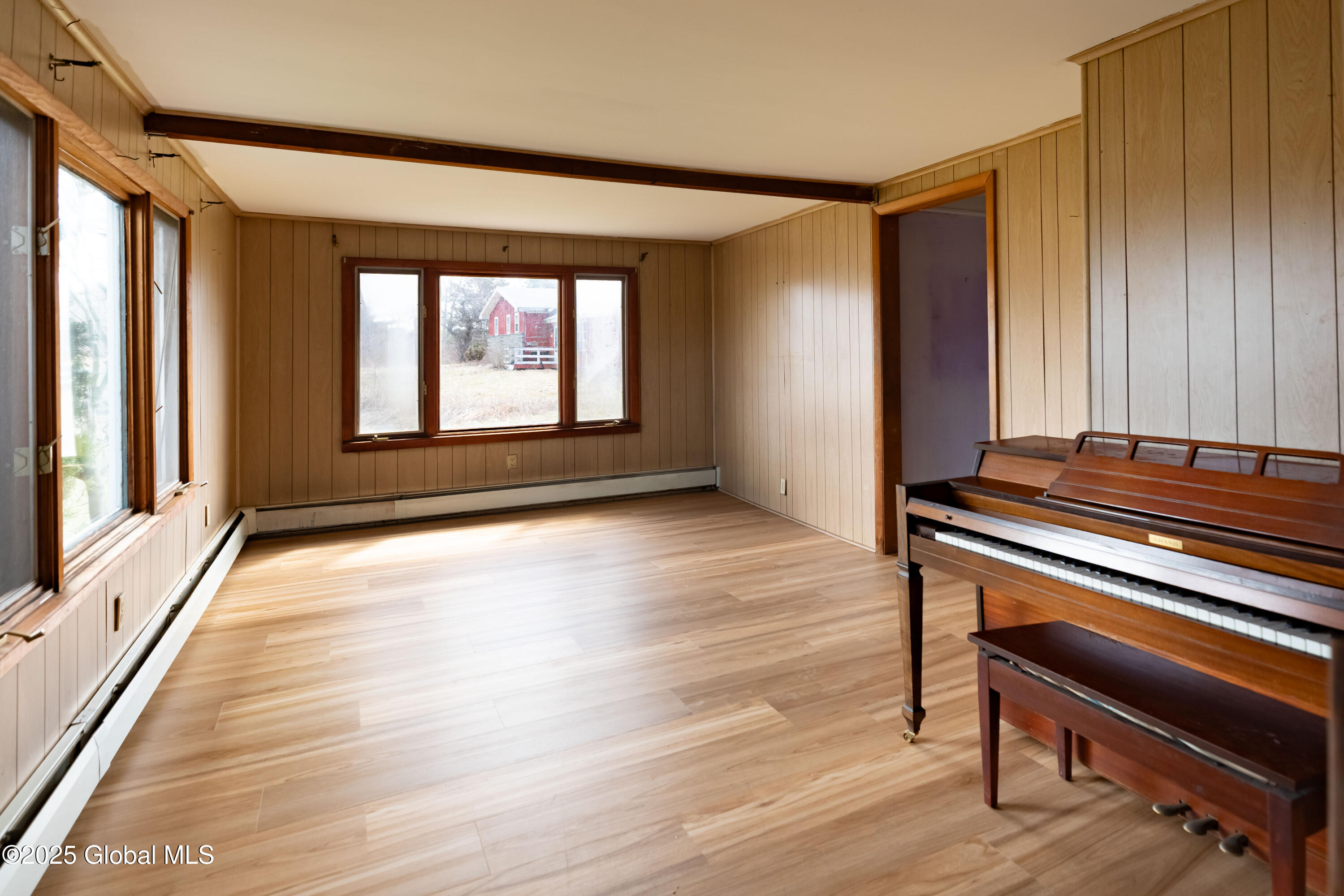 82 Creble Road Bethlehem, NY 12158 - Photo 4 of 28 RDP 25-0409 82 Creble Dr - Milligan (12)