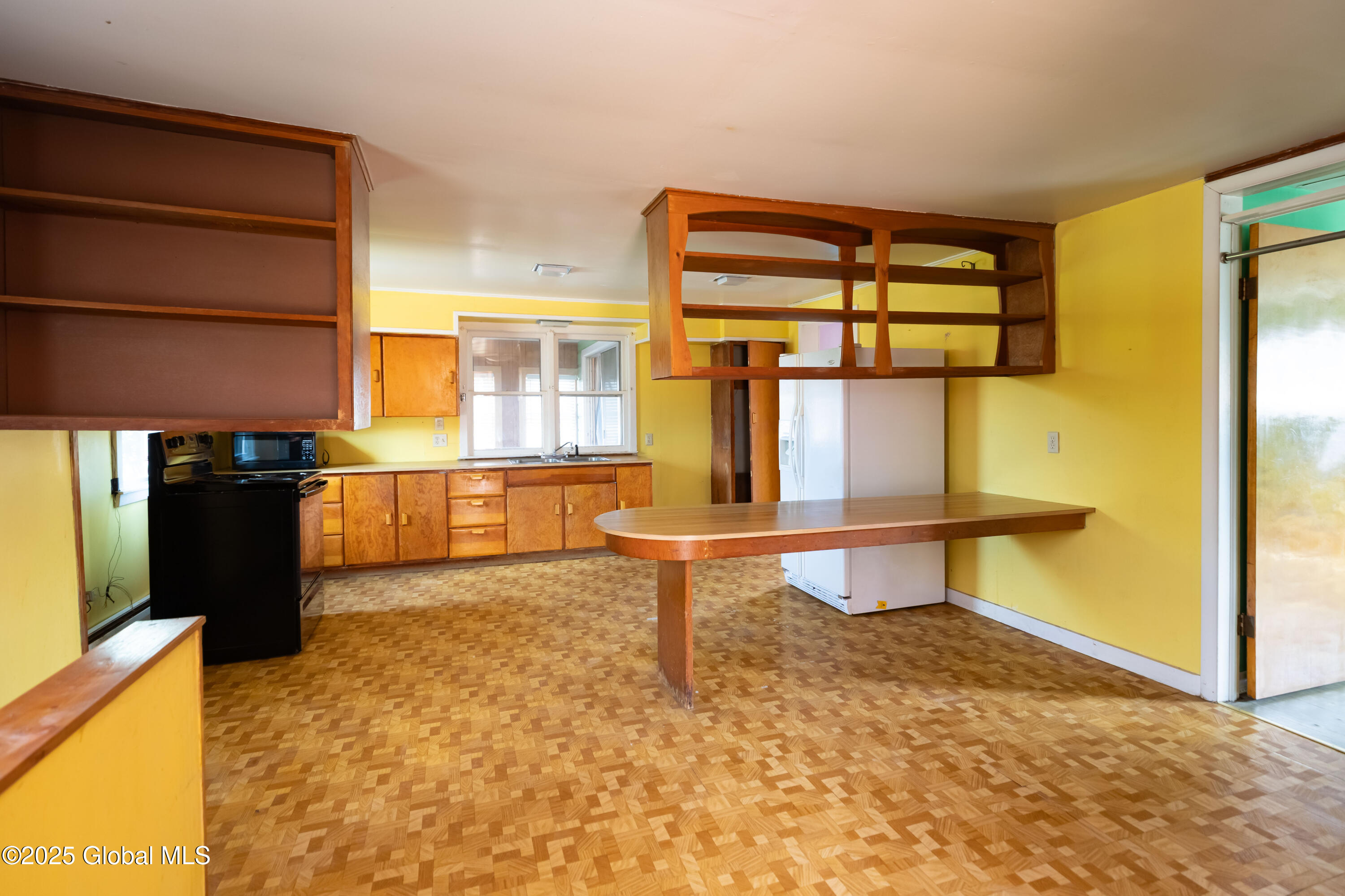 82 Creble Road Bethlehem, NY 12158 - Photo 8 of 28 RDP 25-0409 82 Creble Dr - Milligan (18)