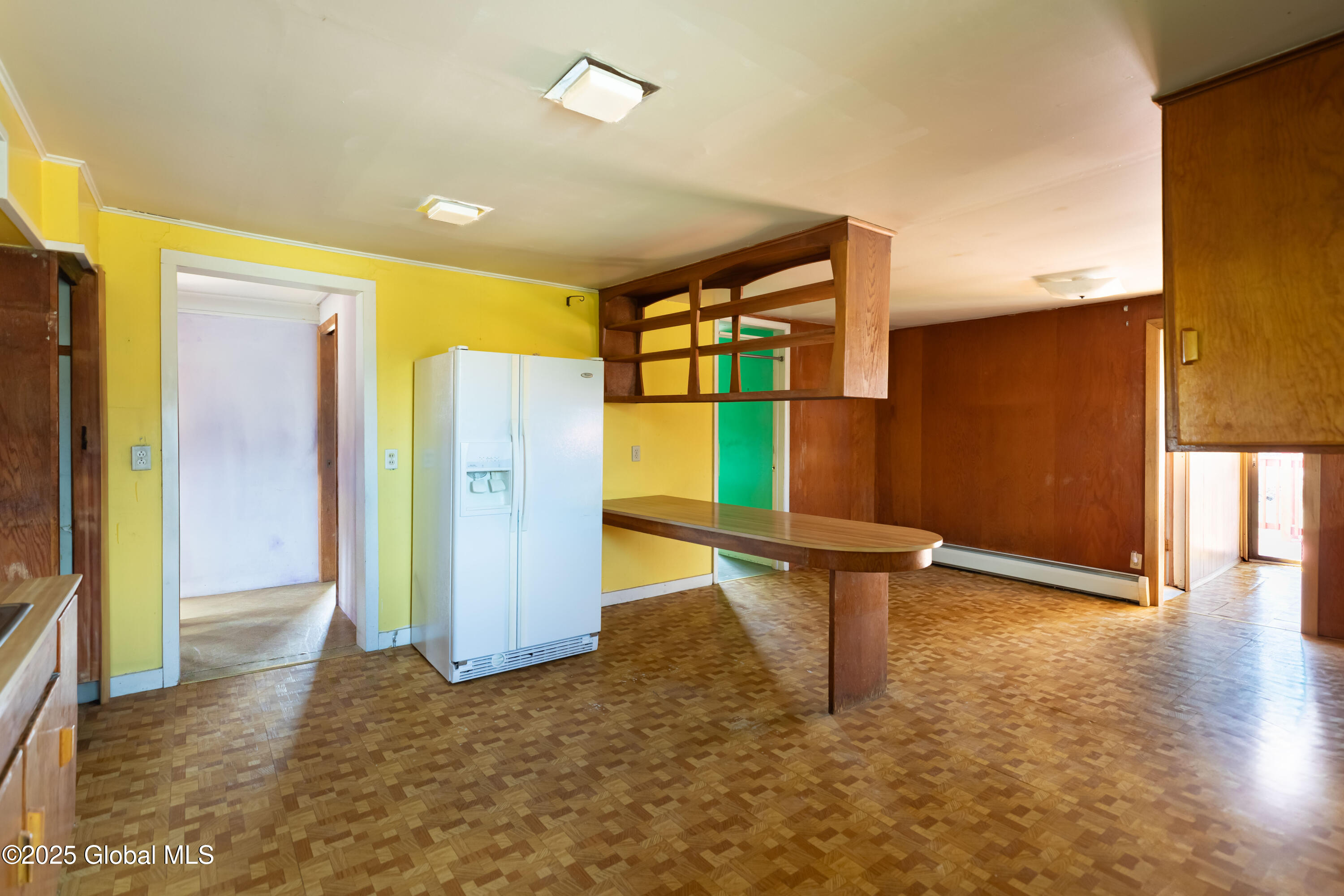 82 Creble Road Bethlehem, NY 12158 - Photo 9 of 28 RDP 25-0409 82 Creble Dr - Milligan (17)