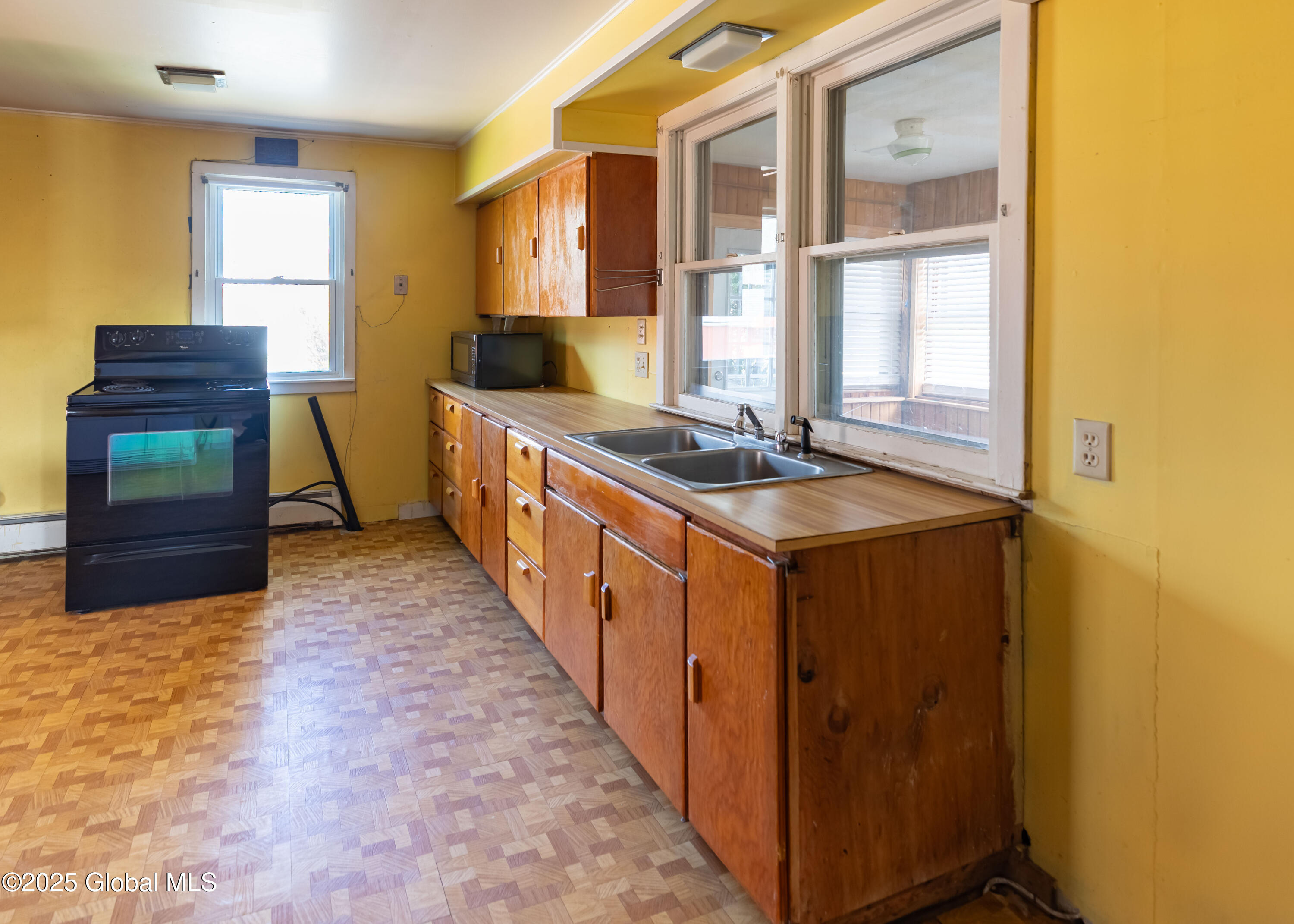 82 Creble Road Bethlehem, NY 12158 - Photo 10 of 28 RDP 25-0409 82 Creble Dr - Milligan (16)