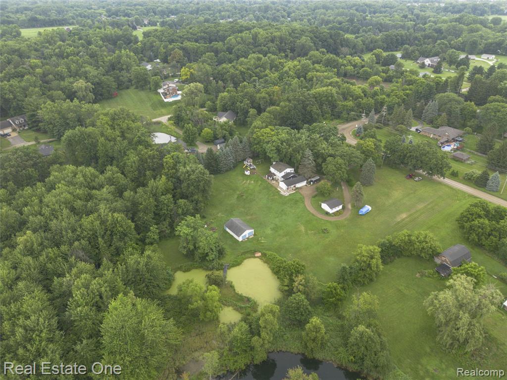 27395 Martindale Road New Hudson, MI 48165 - Photo 65 of 88 Gallery Image 65