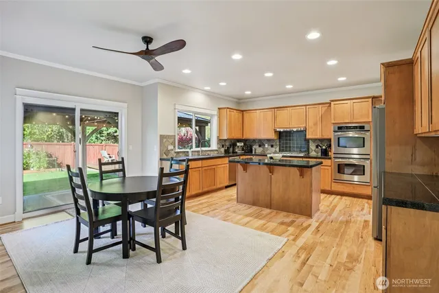 $1,375,000 | 13512 79th Avenue Southeast, Snohomish, WA 98296