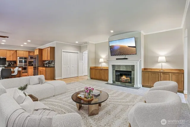 $1,375,000 | 13512 79th Avenue Southeast, Snohomish, WA 98296