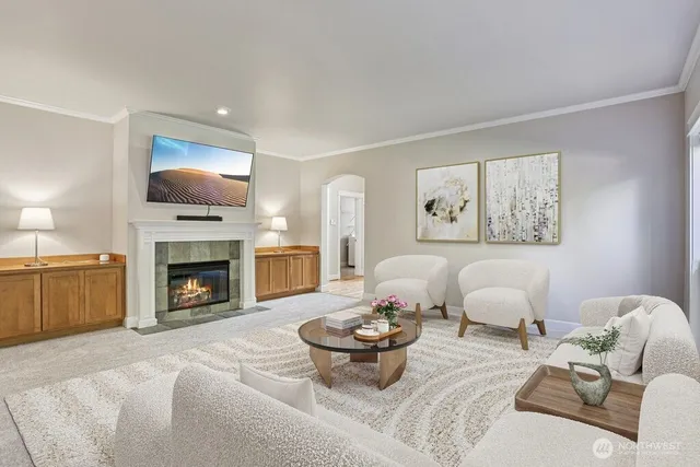 $1,375,000 | 13512 79th Avenue Southeast, Snohomish, WA 98296