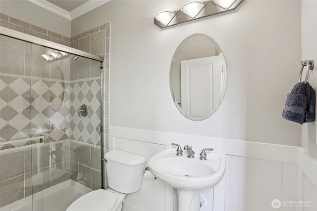 $1,375,000 | 13512 79th Avenue Southeast, Snohomish, WA 98296