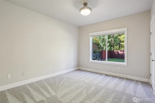 $1,375,000 | 13512 79th Avenue Southeast, Snohomish, WA 98296