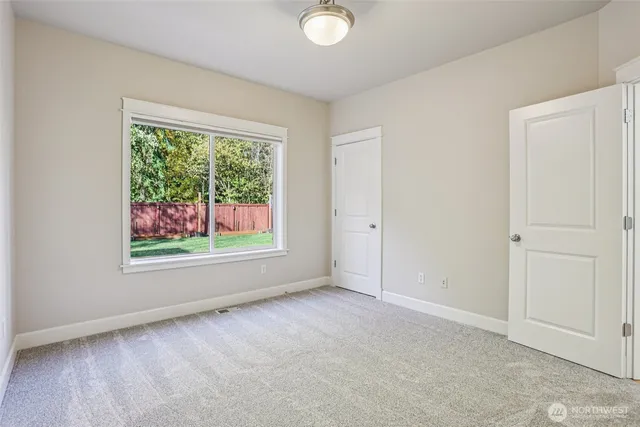 $1,375,000 | 13512 79th Avenue Southeast, Snohomish, WA 98296