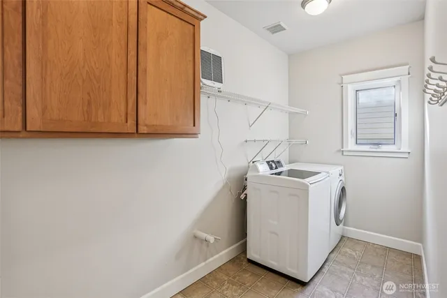 $1,375,000 | 13512 79th Avenue Southeast, Snohomish, WA 98296