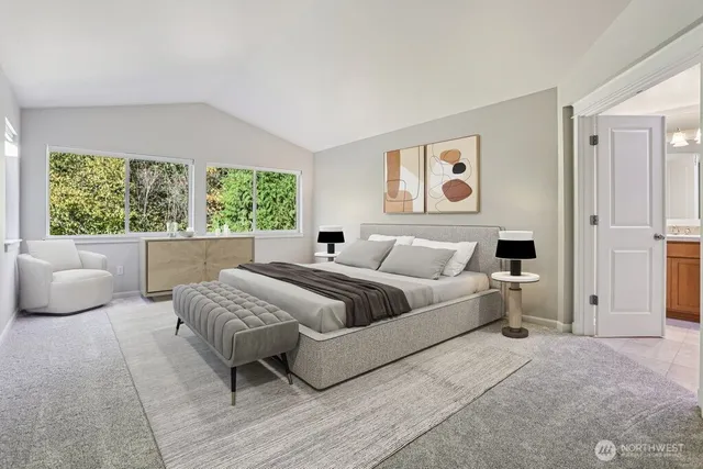 $1,375,000 | 13512 79th Avenue Southeast, Snohomish, WA 98296