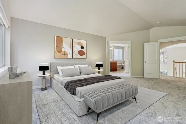 $1,375,000 | 13512 79th Avenue Southeast, Snohomish, WA 98296