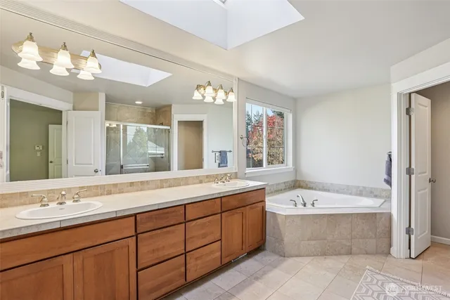 $1,375,000 | 13512 79th Avenue Southeast, Snohomish, WA 98296