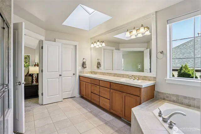 $1,375,000 | 13512 79th Avenue Southeast, Snohomish, WA 98296