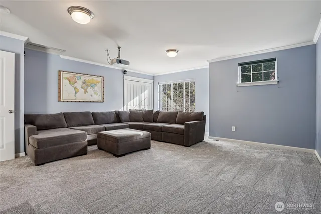 $1,375,000 | 13512 79th Avenue Southeast, Snohomish, WA 98296