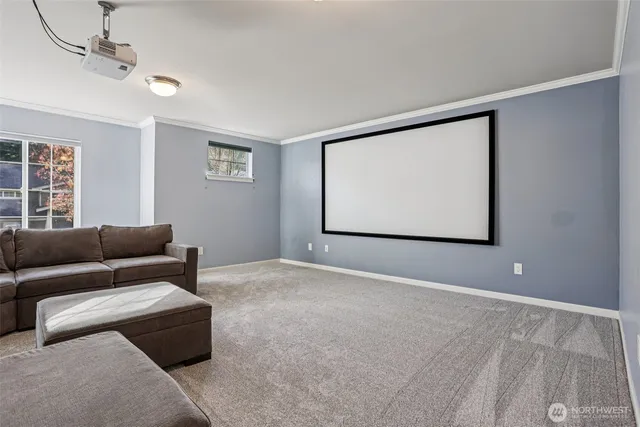 $1,375,000 | 13512 79th Avenue Southeast, Snohomish, WA 98296