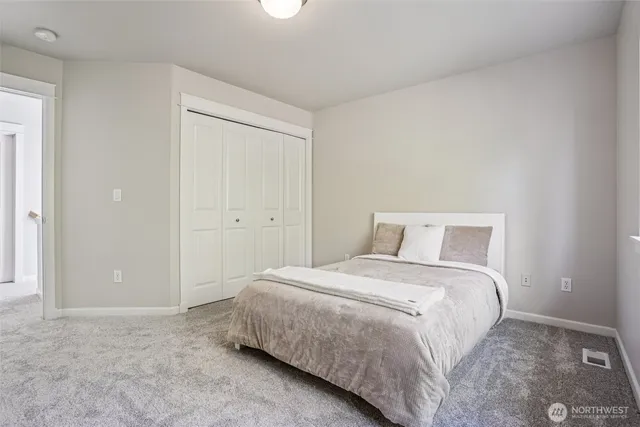 $1,375,000 | 13512 79th Avenue Southeast, Snohomish, WA 98296