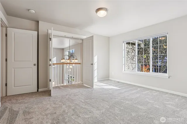 $1,375,000 | 13512 79th Avenue Southeast, Snohomish, WA 98296