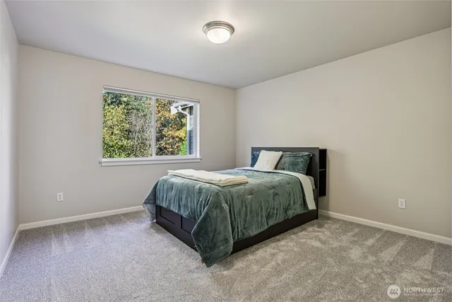 $1,375,000 | 13512 79th Avenue Southeast, Snohomish, WA 98296