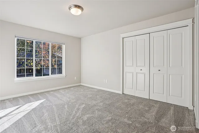 $1,375,000 | 13512 79th Avenue Southeast, Snohomish, WA 98296