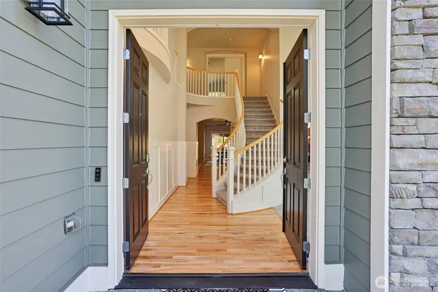 $1,375,000 | 13512 79th Avenue Southeast, Snohomish, WA 98296