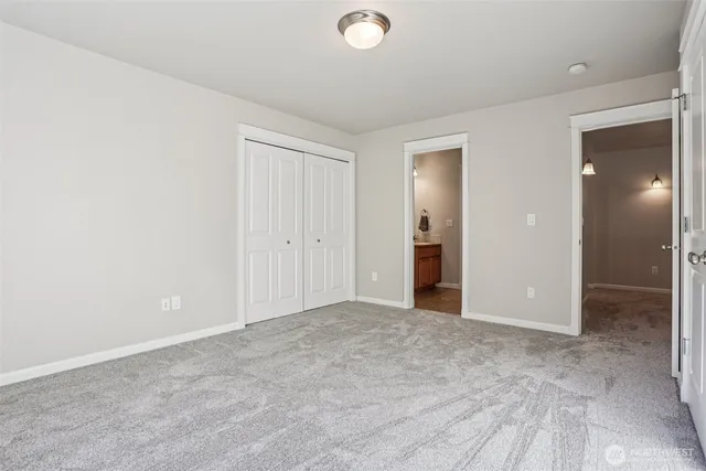 $1,375,000 | 13512 79th Avenue Southeast, Snohomish, WA 98296