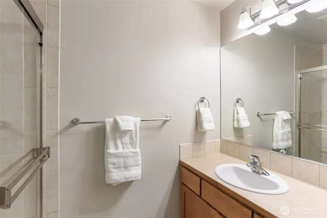 $1,375,000 | 13512 79th Avenue Southeast, Snohomish, WA 98296