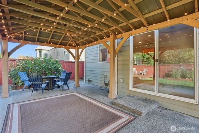 $1,375,000 | 13512 79th Avenue Southeast, Snohomish, WA 98296