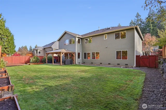 $1,375,000 | 13512 79th Avenue Southeast, Snohomish, WA 98296