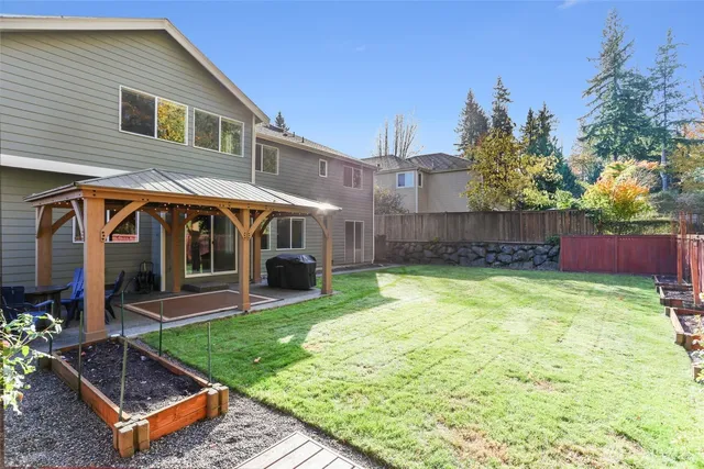 $1,375,000 | 13512 79th Avenue Southeast, Snohomish, WA 98296