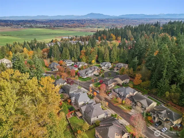 $1,375,000 | 13512 79th Avenue Southeast, Snohomish, WA 98296