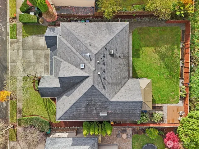 $1,375,000 | 13512 79th Avenue Southeast, Snohomish, WA 98296