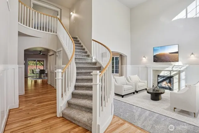 $1,375,000 | 13512 79th Avenue Southeast, Snohomish, WA 98296