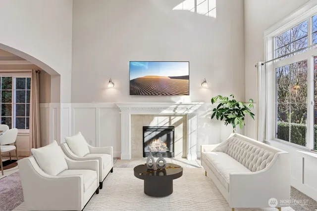 $1,375,000 | 13512 79th Avenue Southeast, Snohomish, WA 98296