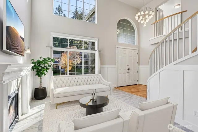 $1,375,000 | 13512 79th Avenue Southeast, Snohomish, WA 98296