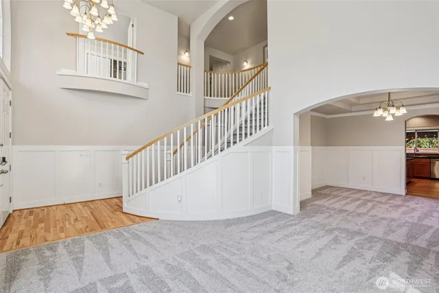 $1,375,000 | 13512 79th Avenue Southeast, Snohomish, WA 98296