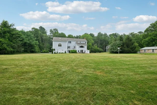 $1,650,000 | 179 Lincoln Street, Norwell, MA 02061