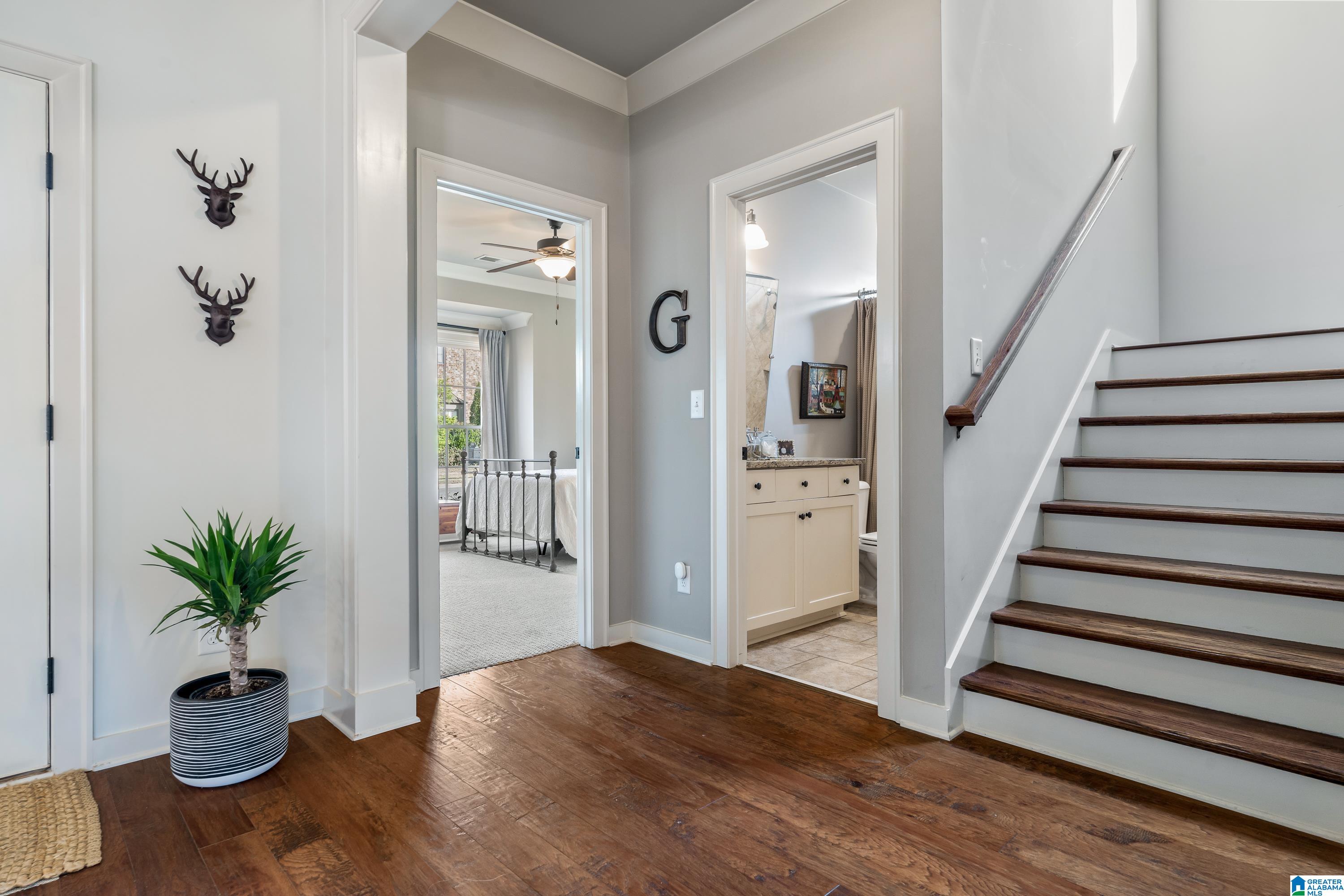1567 Chace Way Birmingham, AL 35244 - Photo 28 of 49